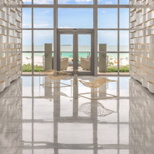PB Entry Way