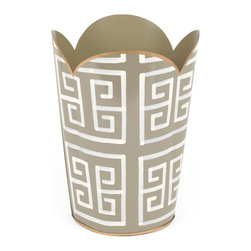 Belle & June Bathroom Accessories - Products
