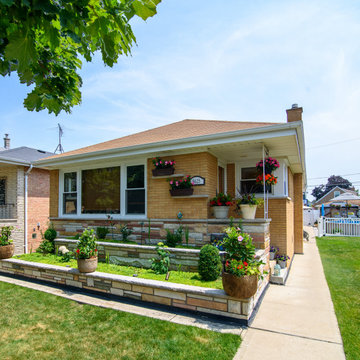 Enhancing Energy Efficiency: Window Replacement