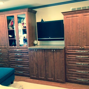 REAL Photos from REAL Customers at REAL job sites!!