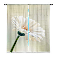curtain ideas