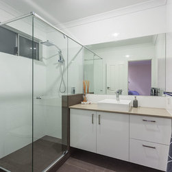 Client Project in Dianella - Products