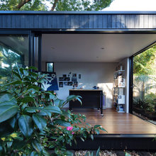 Cladding