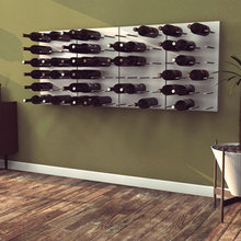 Wine Racks