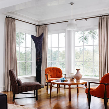 Turtle Creek Timeless