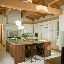 ceiling