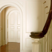 Foyers