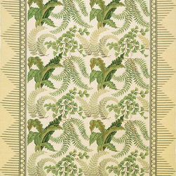 Ferncroft 2107BF - Products