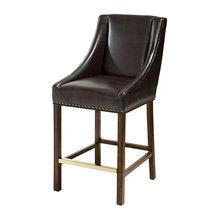 barstools