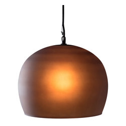 Lights | Pendants - Pendant Lighting
