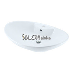 s2012vw - Bathroom Sinks