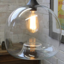 lighting