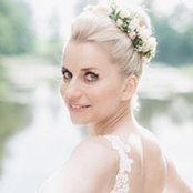 Sonja Hieronymuss billede