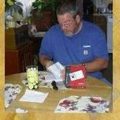 Todd Reed's photo