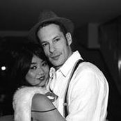 Winnie Ng's photo
