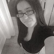 Alexandria Serrano's photo