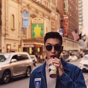 Henry Yap's photo
