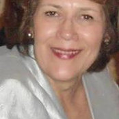 Foto von Armida Escalante-Rivera