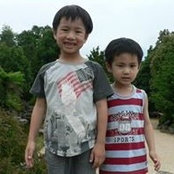 Eunice Chung's photo