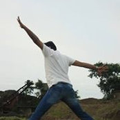 Foto von Pramesh Kapoor