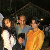 Srinivas Dalavoi's photo