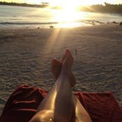 Rayna Jenkins's photo