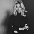 Фото профиля: KSENIA SCHWARZMANN DESIGNS