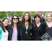 Lisa DeRosa's photo