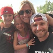 Ashley Fulks Bell's photo