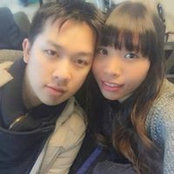 Tony Lam's photo