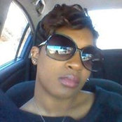 Lexx Conway's photo