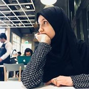 Mona Zanaty's photo