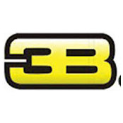 Fatimah G's photo