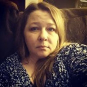 Tracy Burton's photo