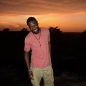 Kwame Crooks's photo