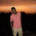 Kwame Crooks