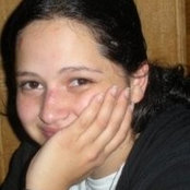 Alejandra Quesada's photo