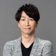 株式会社seki.designさんの写真