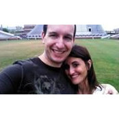Jenya Iuzzini-Seigel's photo