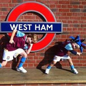 Foto von Lindsay Heffer