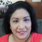 Foto von Marielena Castillo
