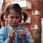 Irina's photo
