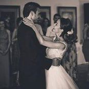 Inmaculada Aparicio Almendros's photo
