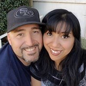 Foto von Melinda N Robert Hull