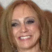 Photo de Marlene Cassab