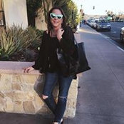 Elizabeth Scofield's photo