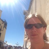 Jamie Lowe's photo