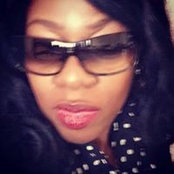 Rashida B's photo