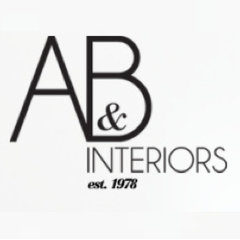 A&B Interiors