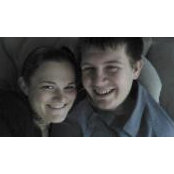Katie Pierre's photo